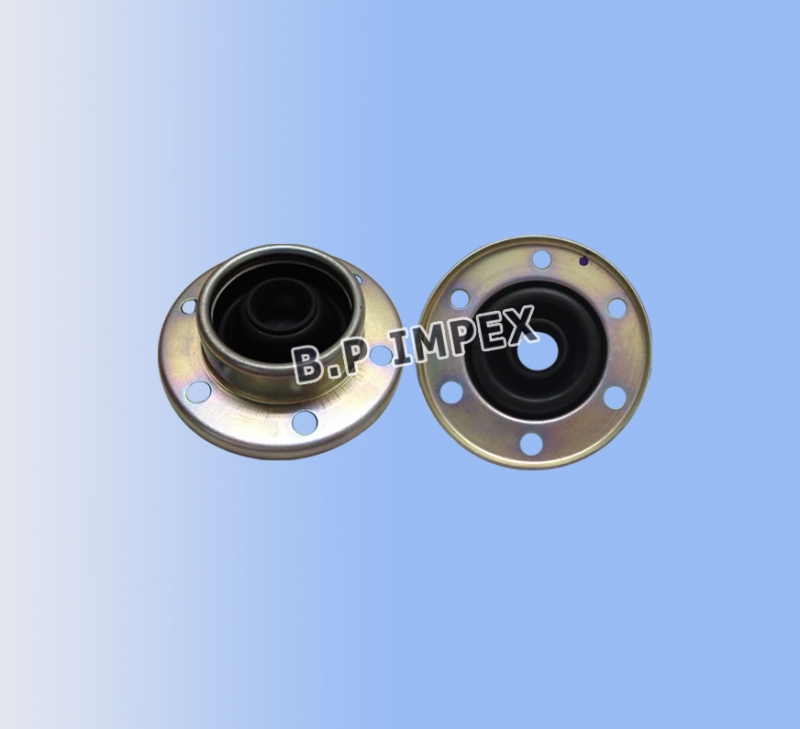 Boot prop Shaft,0501AAA03221N